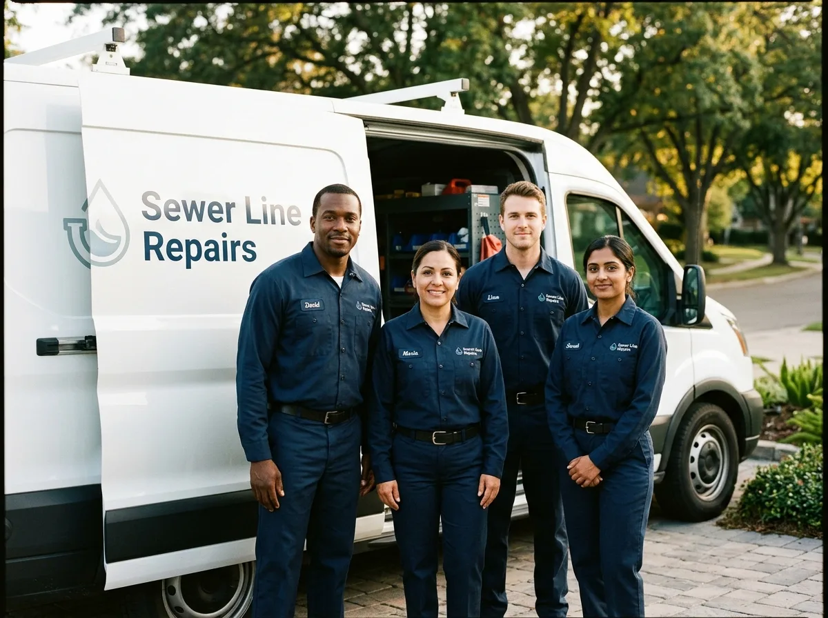 Emergency Plumber company in Willacoochee, GA