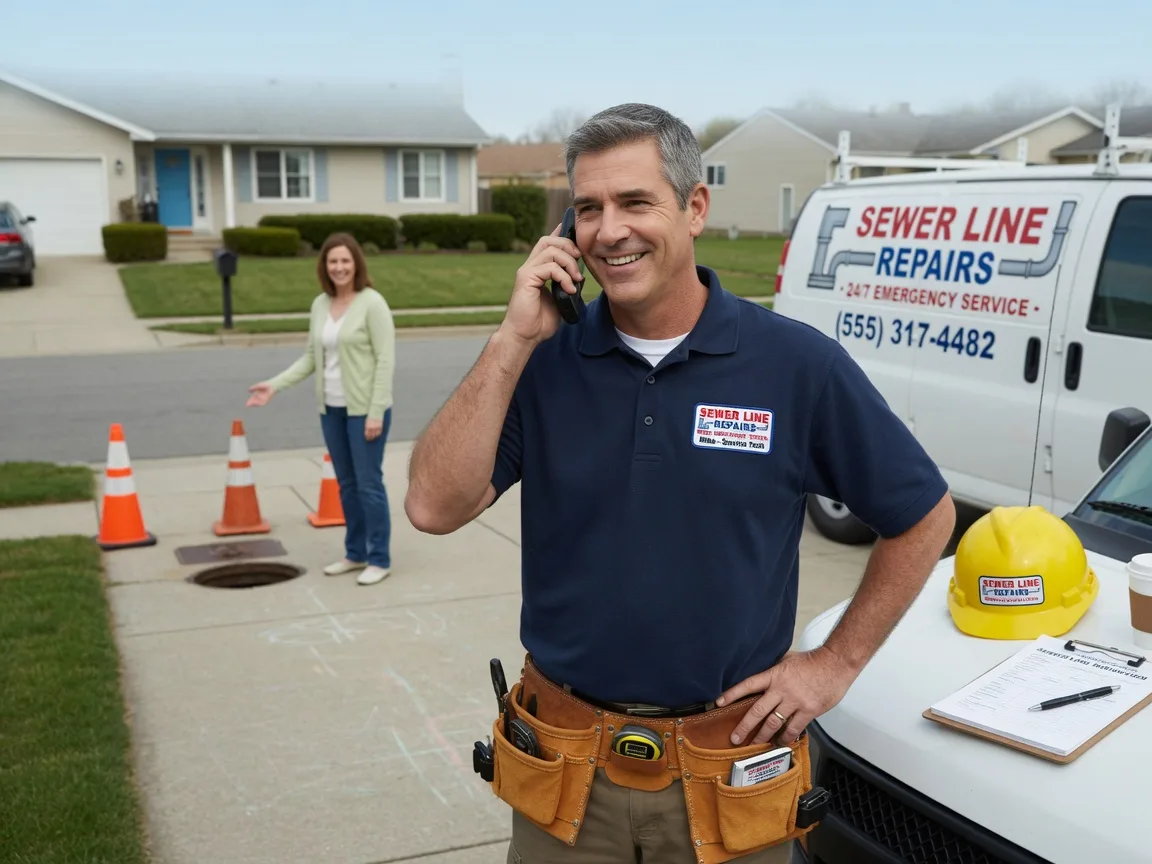 Emergency Plumber Willacoochee, GA FAQs